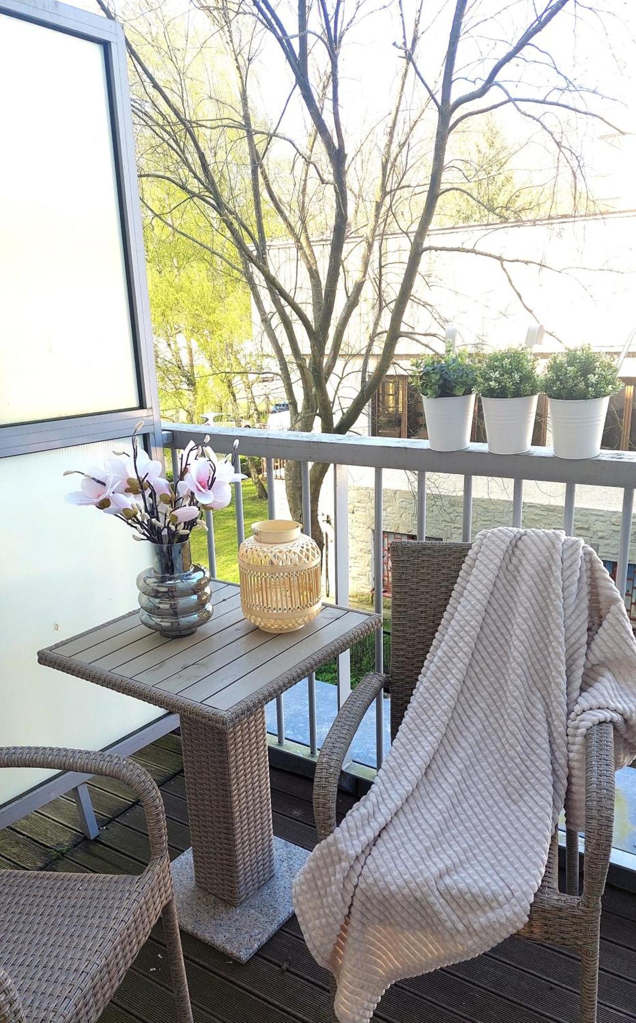 114 Przy Plazy W Royal Tulip Sand Natalia Dobruk Apartamenty Kolobrzeg Exterior photo
